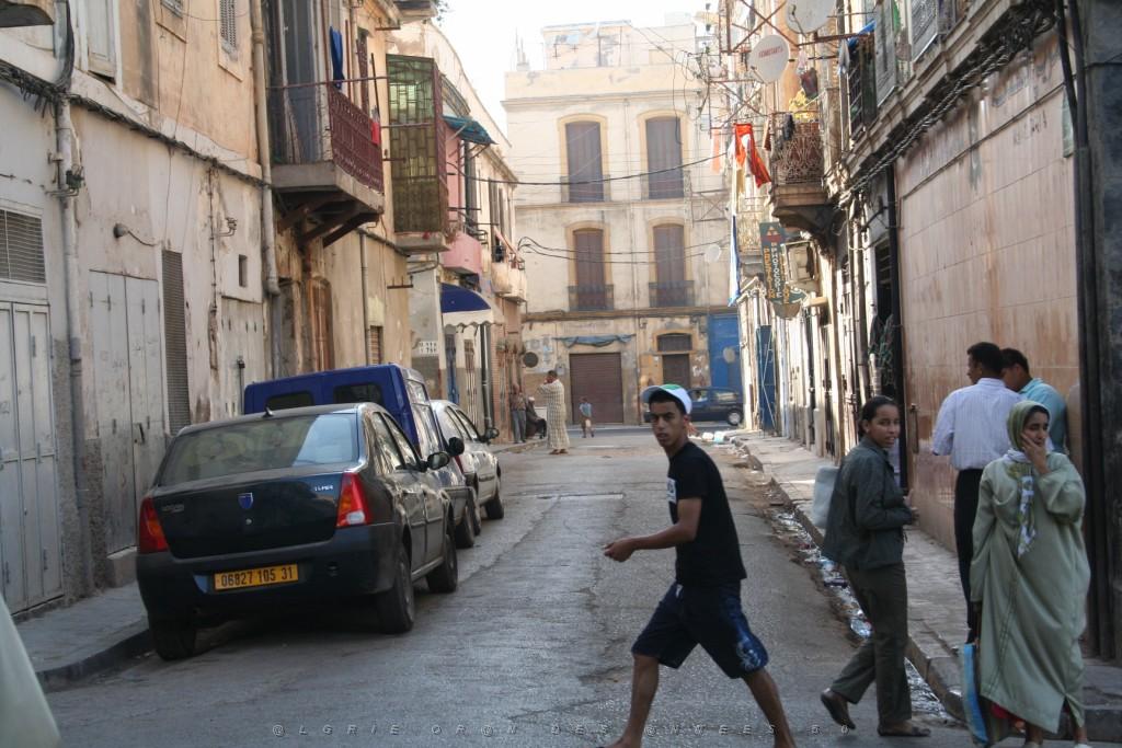 RUE DE CALVI.jpg